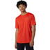 New Balance Q Speed Shirt Herren 1