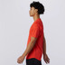 New Balance Q Speed Shirt Herren 2