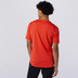 New Balance Q Speed Shirt Herren 3