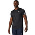 New Balance Fast Flight T-Shirt Men