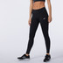 New Balance Impact Tight Damen 3