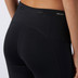 New Balance Impact Tight Damen 5