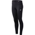 New Balance Accelerate Tight Damen 2