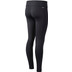 New Balance Accelerate Tight Damen 3