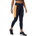 New Balance Fast Flight Tight Damen