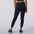 New Balance Fast Flight Tight Damen