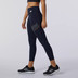 New Balance Fast Flight Tight Damen