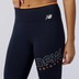 New Balance Fast Flight Tight Damen