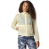 New Balance Impact Run Jacke Damen 2