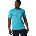 New Balance Q Speed T-Shirt Men