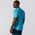 New Balance Q Speed T-Shirt Men