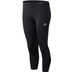 New Balance Acc Capri Tight Damen 2