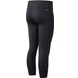 New Balance Acc Capri Tight Damen 3