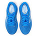 New Balance Fresh Foam 860 v13 Breed Dames
