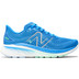 New Balance Fresh Foam 860 v13 Narrow Damen 1