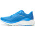 New Balance Fresh Foam 860 v13 Narrow Damen 2