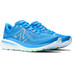 New Balance Fresh Foam 860 v13 Narrow Damen 4