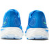 New Balance Fresh Foam 860 v13 Narrow Damen 6