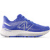 New Balance FF 880 v12 Damen