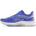 New Balance FF 880 v12 Damen