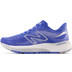 New Balance FF 880 v12 Damen