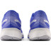 New Balance FF 880 v12 Damen