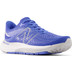 New Balance FF 880 v12 Damen