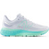 New Balance Fresh Foam 880 V12 Women