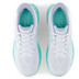 New Balance Fresh Foam 880 V12 Women