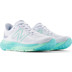 New Balance Fresh Foam 880 V12 Women