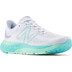New Balance Fresh Foam 880 V12 Women