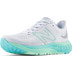 New Balance Fresh Foam 880 V12 Women