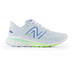 New Balance Fresh Foam 860 v13 Damen