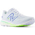 New Balance Fresh Foam 860 v13 Damen