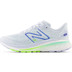 New Balance Fresh Foam 860 v13 Damen