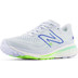 New Balance Fresh Foam 860 v13 Damen