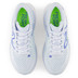 New Balance Fresh Foam 860 v13 Damen