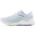 New Balance Fresh Foam 860 v13 Damen