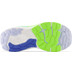 New Balance Fresh Foam 860 v13 Damen