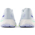 New Balance Fresh Foam 860 v13 Damen