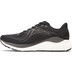 New Balance Fresh Foam 860 v13 Herren 2