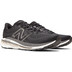 New Balance Fresh Foam 860 v13 Herren 4