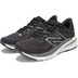 New Balance Fresh Foam 860 v13 Damen 2
