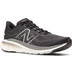 New Balance Fresh Foam 860 v13 Damen 3