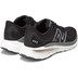 New Balance Fresh Foam 860 v13 Damen 4