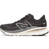New Balance Fresh Foam 860 v13 Damen 6
