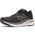 New Balance Fresh Foam 860 v13 Damen 7