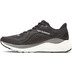 New Balance Fresh Foam 860 v13 Damen 5