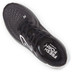 New Balance Fresh Foam 860 v13 Damen 9
