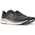 New Balance Fresh Foam 860 v13 Damen 13